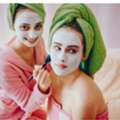 Best Facials In Clarksville, TN | Top-Rated Spas & Skincare