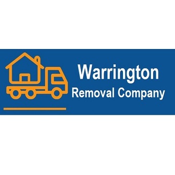 London, Business, Warrington Removal Company