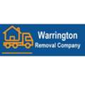 Warrington Removal Company