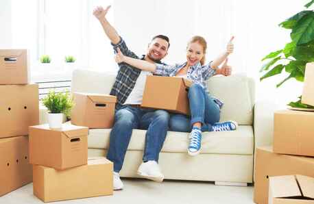 London, Business, Warrington Removal Company