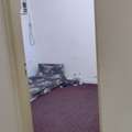 SAR 450/month,  Bed Space Available
