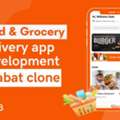 DeviceBee Transforming Brands With Mobile Apps Development Dubai