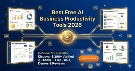 Mumbai, Business, Wordtune Review 2026: Is This AI Rewriting Tool Worth It? Free Plan, Pricing & Features