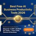 Wordtune Review 2026: Is This AI Rewriting Tool Worth It? Free Plan, Pricing & Features