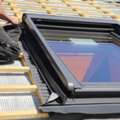 Natural Illumination Refined With Skylights In Newcastle