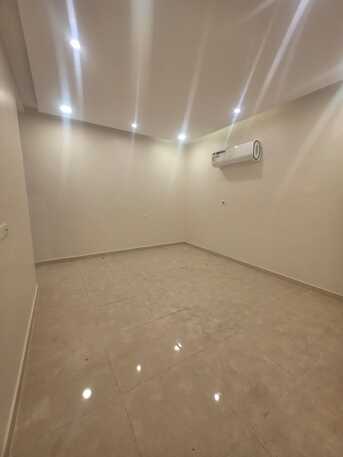 Khobar, Apartments, Flats, Houses & Villas, SAR 24000/year,  2 BR,  Consists Of:- 2 Bedrooms, A Living Room , 2 Bathrooms, And A Kitchen, G  Fast Floor, Exter