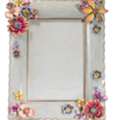 Shop Luxury Jay Strongwater Frames For Mother&rsquo;s Day Gifts &ndash; A Coastal Christmas
