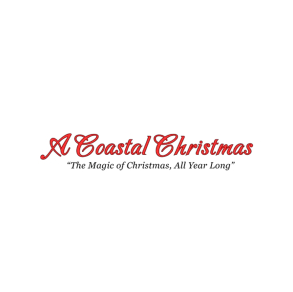 New York, Collectibles, Shop Luxury Jay Strongwater Frames For Mother&rsquo;s Day Gifts &ndash; A Coastal Christmas