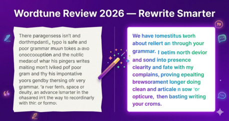 Mumbai, Business, Sudowrite Review 2026 &mdash; Best AI Tool For Fiction & Novel Writing | RevAvenues