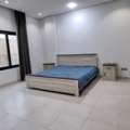 BHD 400/month,  2 BR,  Apartment For Rent In Umm Al Hassam | Near KIMS Hospital