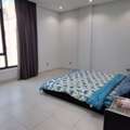 BHD 400/month,  2 BR,  Comfortable Apartment For Rent In Umm Al Hassam