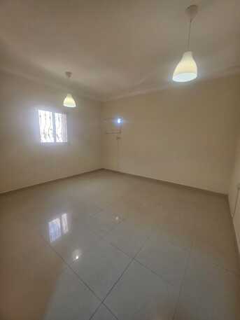 Khobar, Apartments, Flats, Houses & Villas, SAR 15600/year,  2 BR,  Consists Of:-  2 Bedrooms, A Living Room,1 Washroom Kitchen