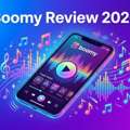 Boomy Review 2026 &mdash; Create & Release AI Music For Free | RevAvenues