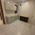 SAR 26000/year,  2 BR,  Consists Of:- 2 Bedrooms, A Living Room , 2 Bathrooms, And A Kitchen, G  Fast Floor, Exter