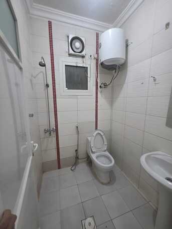 Khobar, Apartments, Flats, Houses & Villas, SAR 12000/year,  1 BR,  Consists Of:- Studio One Bedroom, A Living Room, Bathroom, And A Kitchen, Internal  Apartm