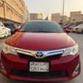 SAR 50000,  Toyota Camry GLX,  2015,  Automatic,  116000 KM,    For Sale &ndash; 116,000 KM , SAR 50000