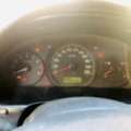 SAR 43,  2016,  2016,  Automatic,  300 KM,  For Sale: Hyundai H1  (Minibus)