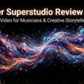 Kaiber Superstudio Review 2026 &mdash; AI Video Generator For Musicians | RevAvenues