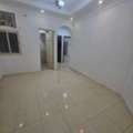SAR 16000/year,  2 BR,  Consists Of:- Two Bedrooms, A Living   Room, A 2 Bathroom, And A Kitchen