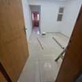 SAR 19600/year,  2 BR,  Consists Of:-  2 Bedrooms, A Living Room,2 Washroom Kitchen