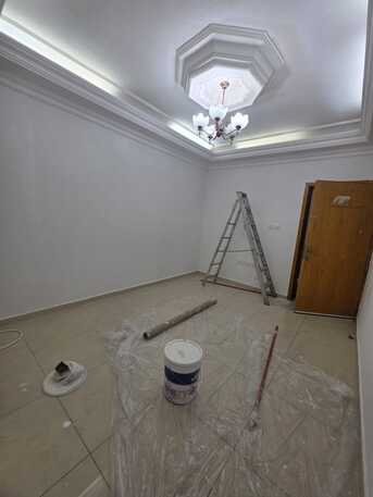 Khobar, Apartments, Flats, Houses & Villas, SAR 19600/year,  2 BR,  Consists Of:-  2 Bedrooms, A Living Room,2 Washroom Kitchen