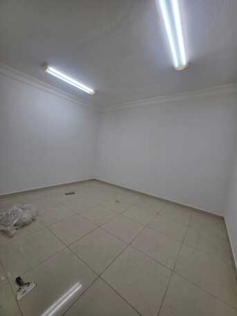 Khobar, Apartments, Flats, Houses & Villas, SAR 19600/year,  2 BR,  Consists Of:-  2 Bedrooms, A Living Room,2 Washroom Kitchen