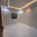 SAR 24600/year,  2 BR,  2 Bedroom Apartment For Rent In Janubiyah, Al Khobar &ndash; SAR 24,600 Yearly