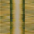 USD 1650,  8x10 Green Gold Persian Kilim Rug In Dallas TX