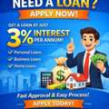Regarding Loan Offer From Capifund