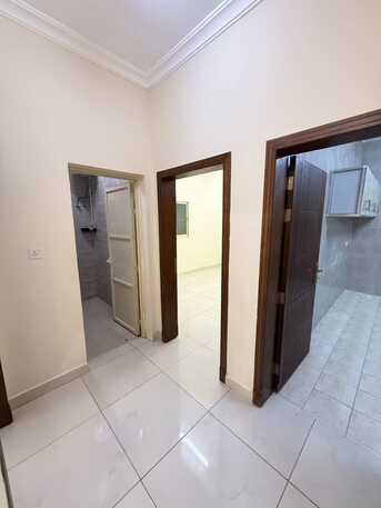 Al Thuqbah, Apartments, Flats, Houses & Villas, SAR 16000/year,  2 BR,  2 Bedroom Apartment For Rent In Al Thuqbah, Al Khobar &ndash; SAR 16,000 Yearly