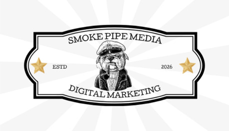 Mumbai, Web Design & Development, Smoke Pipe Media Certified Digital Marketer In Dahnu Palghar