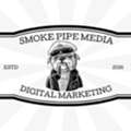 Smoke Pipe Media Certified Digital Marketer In Dahnu Palghar