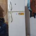SAR 350,  Sale For Lg Refrigerator