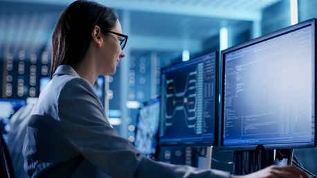 New York, Security, Cybersecurity Consulting Service Near Me | Computer Security And Technology