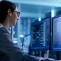 Cybersecurity Consulting Service Near Me | Computer Security And Technology