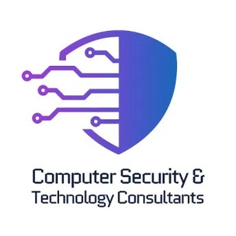 New York, Security, Cybersecurity Consulting Service Near Me | Computer Security And Technology