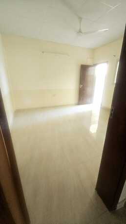Mahooz, Apartments, Flats, Houses & Villas, BHD 180/month,  2 BR,  2 Bedroom Unfurnished Flat For Rent Without Ewa