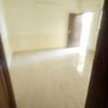 BHD 180/month,  2 BR,  2 Bedroom Unfurnished Flat For Rent Without Ewa