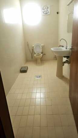 Mahooz, Apartments, Flats, Houses & Villas, BHD 180/month,  2 BR,  2 Bedroom Unfurnished Flat For Rent Without Ewa