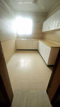 Mahooz, Apartments, Flats, Houses & Villas, BHD 180/month,  2 BR,  2 Bedroom Unfurnished Flat For Rent Without Ewa