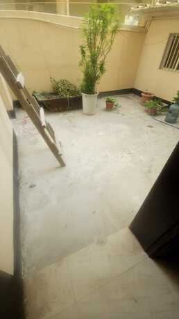 Mahooz, Apartments, Flats, Houses & Villas, BHD 180/month,  2 BR,  2 Bedroom Unfurnished Flat For Rent Without Ewa