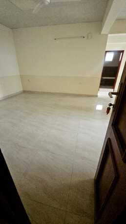 Mahooz, Apartments, Flats, Houses & Villas, BHD 180/month,  2 BR,  2 Bedroom Unfurnished Flat For Rent Without Ewa