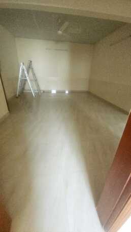 Mahooz, Apartments, Flats, Houses & Villas, BHD 180/month,  2 BR,  2 Bedroom Unfurnished Flat For Rent Without Ewa