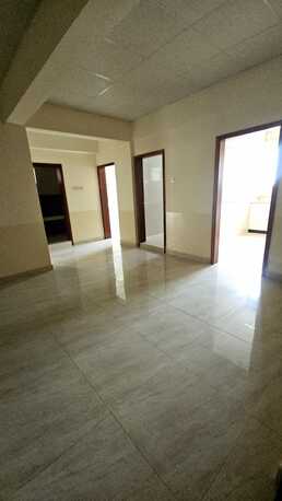 Mahooz, Apartments, Flats, Houses & Villas, BHD 180/month,  2 BR,  2 Bedroom Unfurnished Flat For Rent Without Ewa