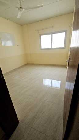 Mahooz, Apartments, Flats, Houses & Villas, BHD 180/month,  2 BR,  2 Bedroom Unfurnished Flat For Rent Without Ewa