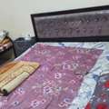 SAR 600/month,  Share Room