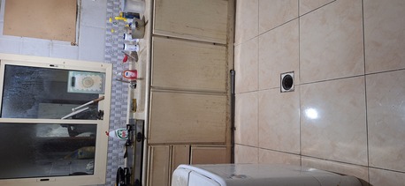 Jubail, Bedspace For Rent, SAR 600/month,  Share Room