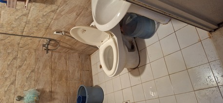 Jubail, Bedspace For Rent, SAR 600/month,  Share Room