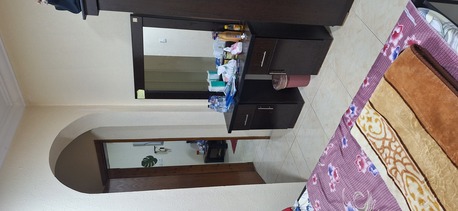 Jubail, Bedspace For Rent, SAR 600/month,  Share Room