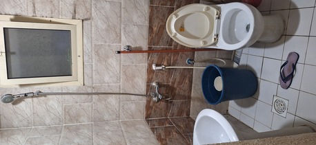 Jubail, Bedspace For Rent, SAR 600/month,  Share Room